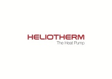 Heliotherm Logo